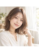 アッシュ 仙川店(Ash)