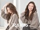 ロアー ヘアー マチルダ 千葉店(RAWR hair MATILDA)の写真