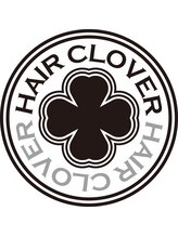 HAIR　CLOVER【ヘアークローバー】
