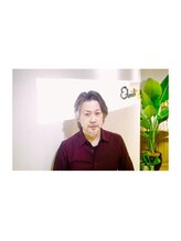 エレメンツ(Elements)&nbsp;鈴木 克也