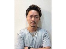 エンド(END)