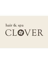 hair&spa CLOVER