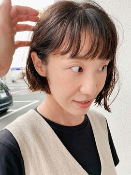 ロティ(R'oti) べーん