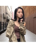 アポロ 横浜駅店(apollo)&nbsp;色っぽレイヤー