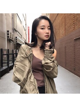 アポロ 横浜駅店(apollo) 色っぽレイヤー