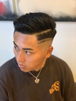 サードプレイス(Third Place)&nbsp;スリーライン