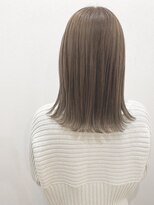 マートル(MYRTLE)&nbsp;【MYRTLE】　八王子南口