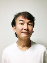 ルレイル(reir) ボス 
