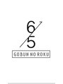 ゴブンノロク(GOBUN NO ROKU) guest style