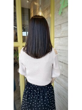 プアヒール(pua heal) グレージュ