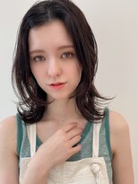 フリティ 大阪西梅田店(friity)&nbsp;mt5