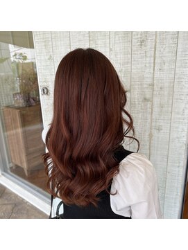 クラナ(clana) ワンカラー