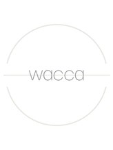 wacca【ワッカ】