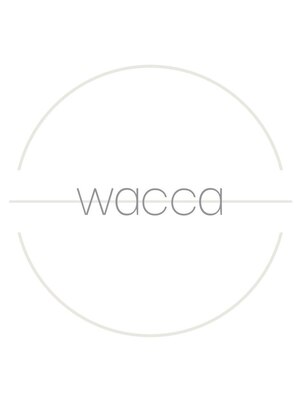 ワッカ(wacca)