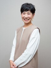 アールヌーベルヴァーグ(ar nouvelle vaugue)&nbsp;定保 みか