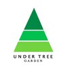 アンダートゥリーガーデン(UNDER TREE GARDEN)のお店ロゴ