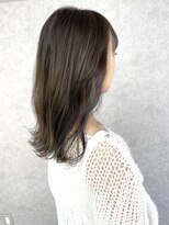 ドア(door)&nbsp;【door南越谷・新越谷】シークレットハイライト