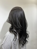 カルフール 草加本店(Carrefour)&nbsp;ナチュラルカラー