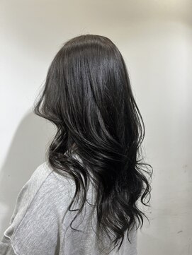 カルフール 草加本店(Carrefour) ナチュラルカラー