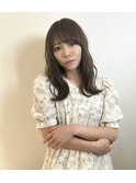 グレージュ/グレーベージュ/くすみベージュ