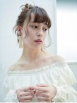 グッドフェローズ ミナミホリエ(GoodFellas minamihorie)&nbsp;GoodFellas