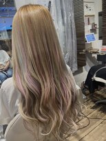 リズム(Lism)&nbsp;宇都宮/6Dエクステ/Lism