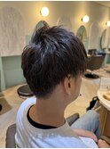 10-46  メンズ