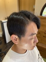 フェロー(FELLOW)&nbsp;メンズミディアム