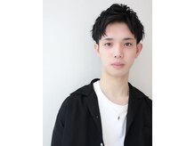 メンズ フェリアファム 桃山台(Men's FERIA fam)