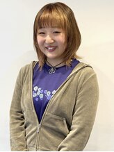 レトン 銀座(leton) 本吉 里緒