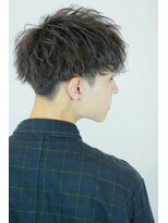 リップス 川崎(LIPPS)&nbsp;無造作　ショートレイヤー