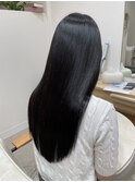 髪質改善奈良/髪質改善橿原/髪質改善桜井/髪質改善田原本