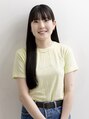 エレノア 新宿西口店(Eleanor) 立河今日子 [新宿駅]