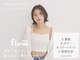 フローレス バイ ヘッドライト 三鷹店(hair flores by HEADLIGHT)の写真