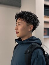 エクスプロア デザイン アクト 三鷹(EXPLORE DESIGN ACT.)