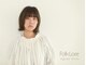 フォークロア 本店(Folk Lore)の写真