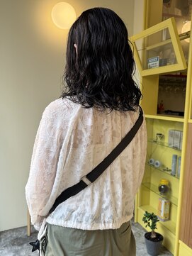 ヒントステーション(HINTSTATION) 〈浅草 半個室〉