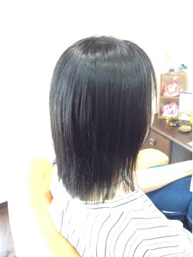 ドルセット ミディアムレイヤー