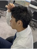 大分スイングショート