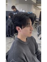 マーレ 山口湯田店(MARE)&nbsp;ナチュラルセンターパート