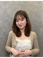 ピボット 与野西口店(pivot)&nbsp;新澤 そあ
