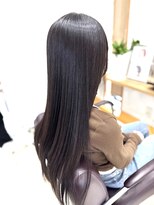 メタ(META)&nbsp;スーパーロング艶サラ髪に★