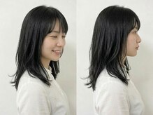 プログレス 中野店(PROGRESS)