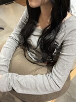 本と南風 guest design