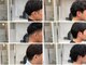 早川理容(hykw/barber)の写真/パーマも含め、ベリーショート～ミディアムヘアまで幅広く提案、対応させていただきます