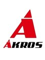 アクロスビズスタイル(AKROS BIZ STYLE)/AKROSBIZ STYLE