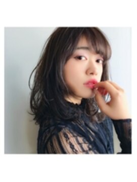 トロニー(TLONY) リズムボブ