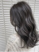 エレナ(elena)&nbsp;ダークアッシュブラウン[elena/池袋]