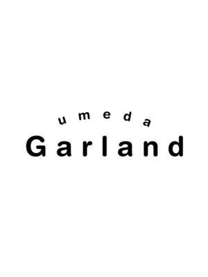 ガーランドウメダ(Garland umeda)