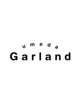 Garland umeda